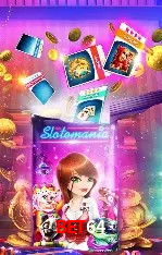 Promoção Relâmpago Bet64