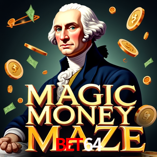 Sistemas de Segurança Bet64