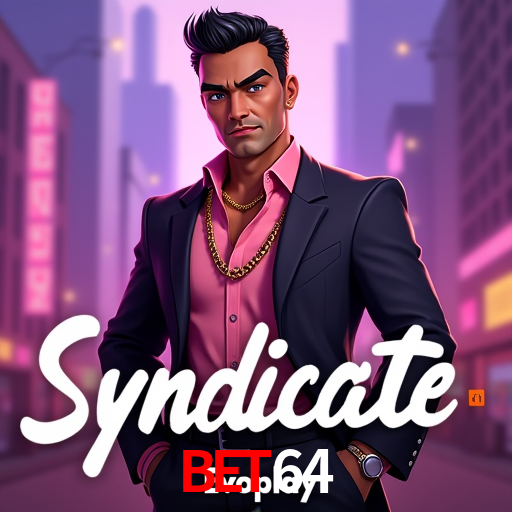 Apostas de Futebol Bet64