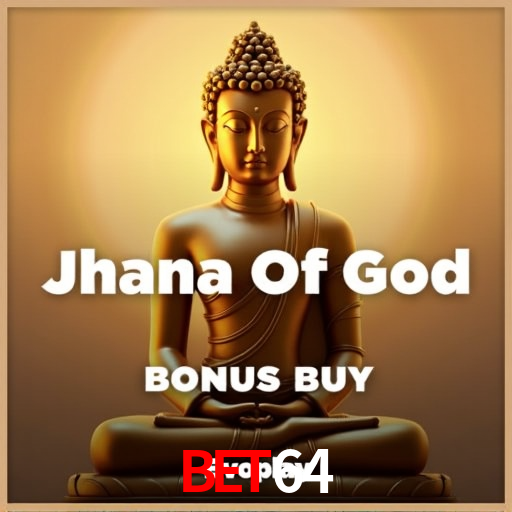 Apostas de Basquete Bet64