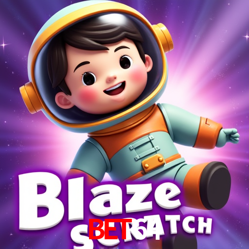 Estatísticas Esportivas Bet64