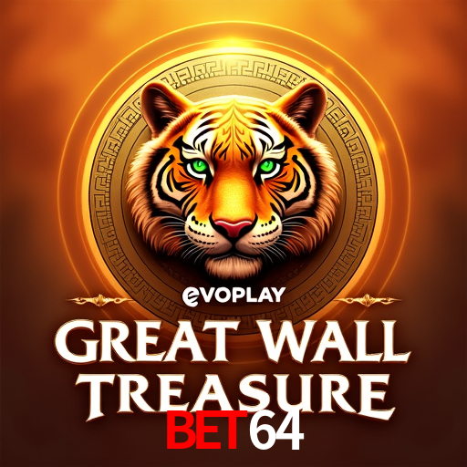 Avaliações dos Jogadores Bet64