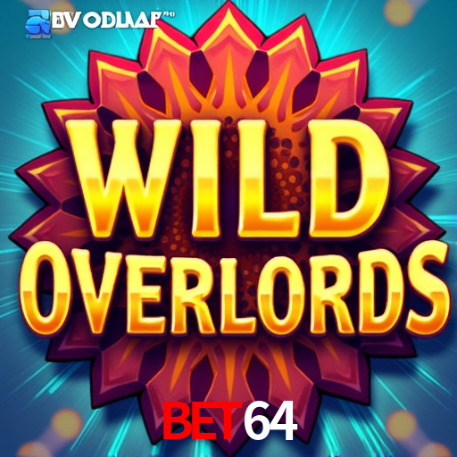 Apostas de Tênis Bet64