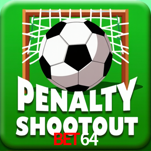 Estatísticas do Jogo Bet64