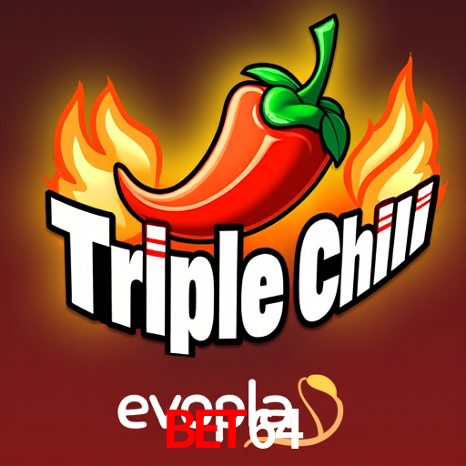 Estatísticas Crash Games Bet64