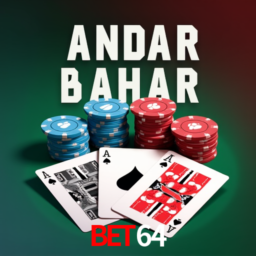 Experiência VIP Bet64