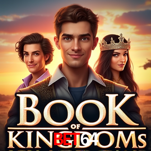 Casino Ao Vivo Bet64