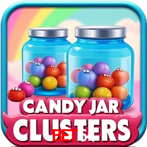 Recursos de Bônus Bet64