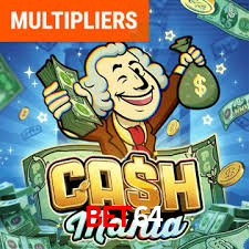 Mesa de Roleta Bet64