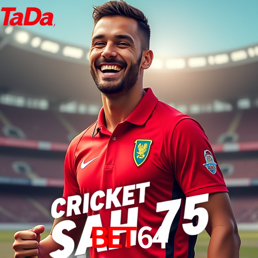 Segurança 2FA Bet64