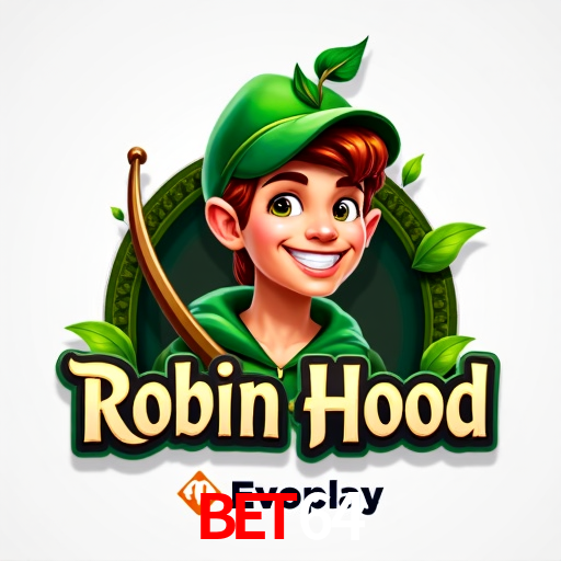 Provedores de Jogos Bet64