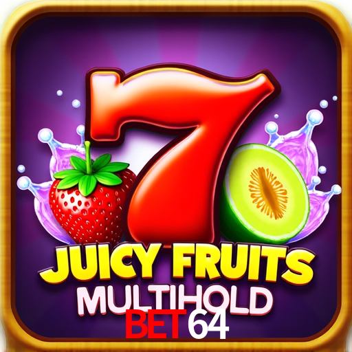 Cadastro Rápido Bet64