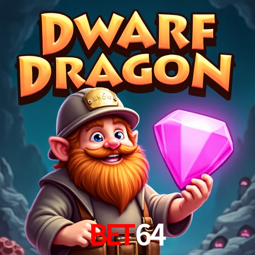 Tecnologia da Plataforma Bet64