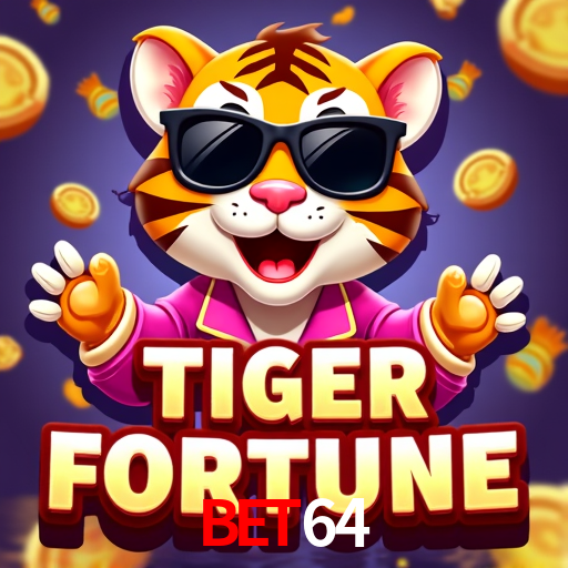 Gates of Olympus Bet64