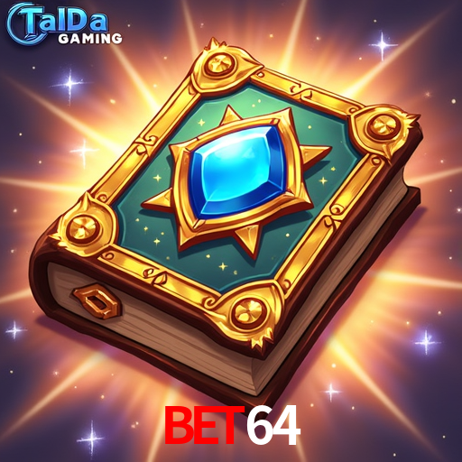 Design Responsivo Bet64