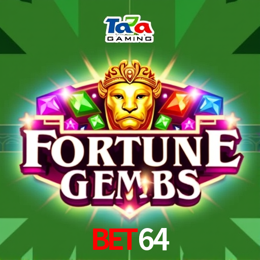 Mesa de Blackjack Bet64