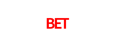 Bet64